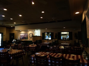 DiCicco's Italian Restaurant - Fresno