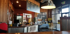 Dickey's Barbecue Pit - Reno