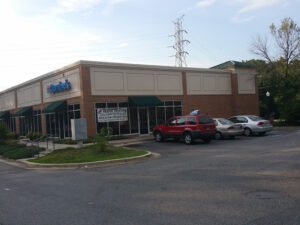 Domino's Pizza - Odenton