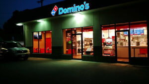 Domino's Pizza - Peoria