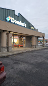 Domino's Pizza - Deer Park