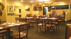 Don Ruben's Mexican Food - Glendale