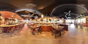 Downtown Rookies Sports Bar & Grill - Visalia