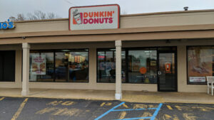 Dunkin' - Brick Township