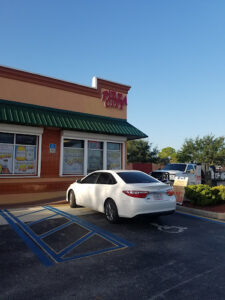 Dunkin' - Fort Myers