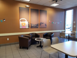 Dunkin' - Jensen Beach