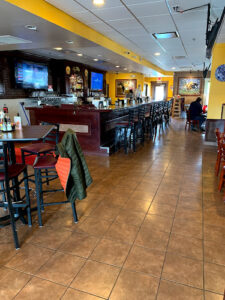 EL NOPAL MEXICAN RESTAURAT DIXIE IN SHIVELY - Louisville