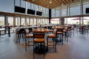 Earls Kitchen + Bar - Miami