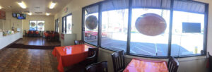 Eben-Ezer Taqueria - Porterville