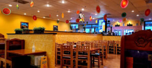 El Cerro Mexican Bar & Grill - North Myrtle Beach