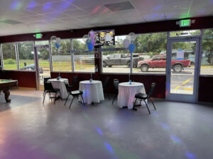 El Elefante Sports Bar - Splendora