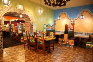 El Pueblito | Mexican Restaurant - Gig Harbor