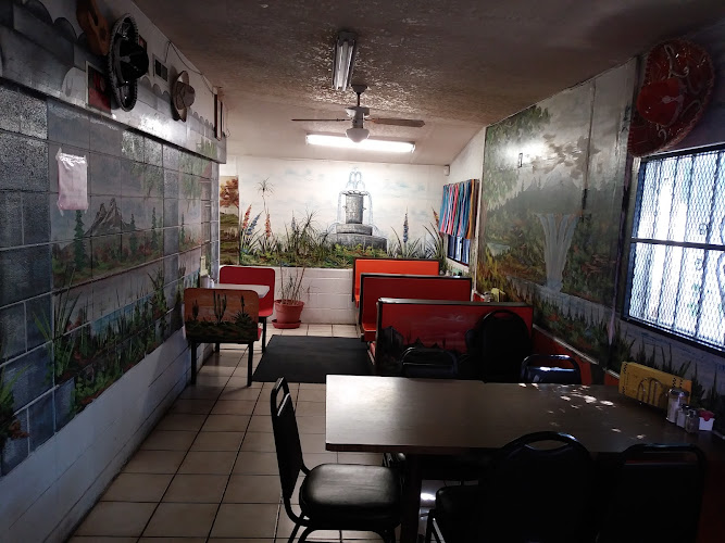 El Sabor De Juarez - 3527 Gibson Blvd SE, Albuquerque, NM 87106 | Food ...