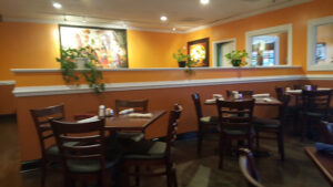 El Tio Tex-Mex Grill - Great Falls