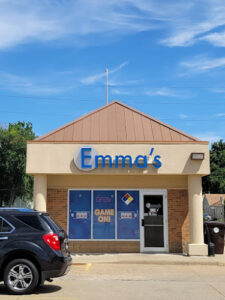 Emma's Eatery - Peoria