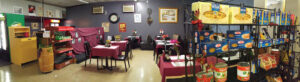 Enrico's Italian Cucina & Catering Co. - Salem