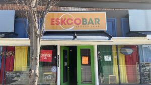 EsKCobar - Kansas City