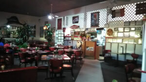 Familia Juarez's Restaurant - Modesto