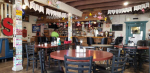 Foothills Eatery - Yuma