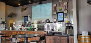 Fort Myers Brewing Company - Fort Myers