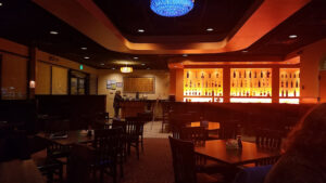 Fortune Palace - Lenexa