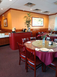 Fortune Restaurant - West Allis