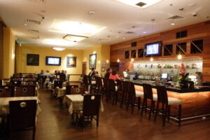 Gloria’s Latin Cuisine - Garland