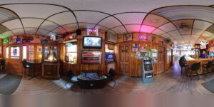 Gold Room Bar & Grill - Galena