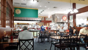 Golden Corral Buffet & Grill - Orlando