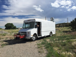 Good And Thorough Foods - Albuquerque