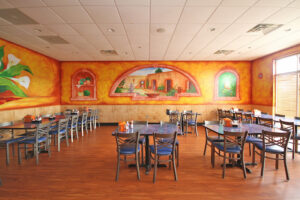 Good Tequila's Mexican Grill - Peoria