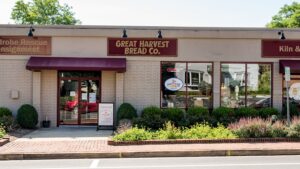 Great Harvest Bread Co - Vienna - Vienna