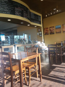 Great Harvest Bread Co. Summerlin - Las Vegas