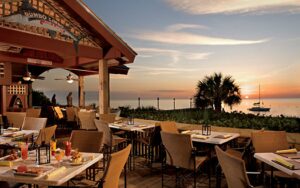 Gumbo Limbo - Naples