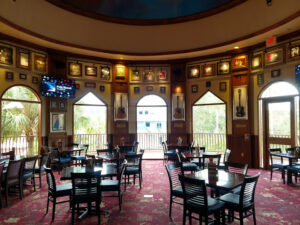 Hard Rock Cafe - Orlando