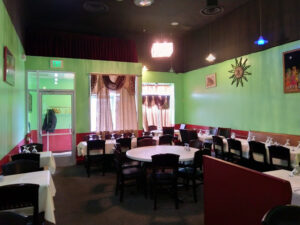 Haveli Indian Cuisine - Rochester