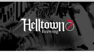 Helltown Taproom Houston - Houston