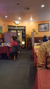 Himalayan Tandoori and Curry House - 969 Gravenstein Hwy S, Sebastopol ...