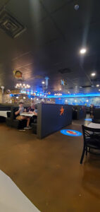 Hot & Juicy Seafood & Bar - Lubbock