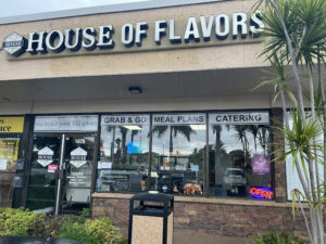 House of Flavors ChefGute - Oakland Park