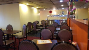 Hunan Odenton - Odenton