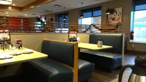 IHOP - Brick Township