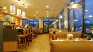 IHOP - Harrisburg