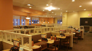 IHOP - Wilmington