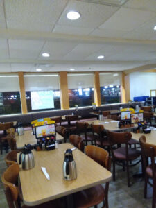 IHOP - Towson