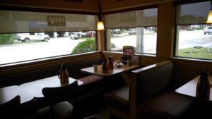 IHOP - Vero Beach