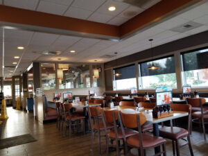 IHOP - Merrillville