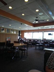 IHOP - Grand Rapids