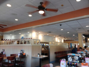 IHOP - Pearland