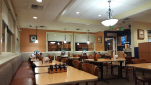 IHOP - Phoenix